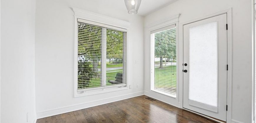 Homes for Sale in Kansas City, MO 64155 | 10107 N Chestnut Court