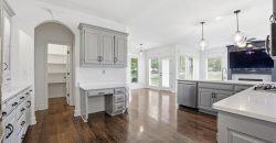 Homes for Sale in Kansas City, MO 64155 | 10107 N Chestnut Court