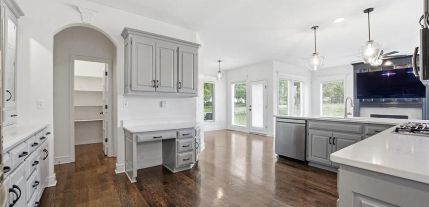 Homes for Sale in Kansas City, MO 64155 | 10107 N Chestnut Court