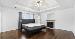 Homes for Sale in Kansas City, MO 64155 | 10107 N Chestnut Court