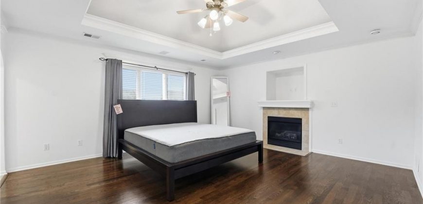 Homes for Sale in Kansas City, MO 64155 | 10107 N Chestnut Court