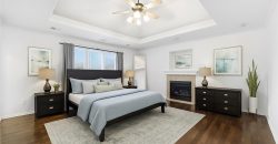 Homes for Sale in Kansas City, MO 64155 | 10107 N Chestnut Court