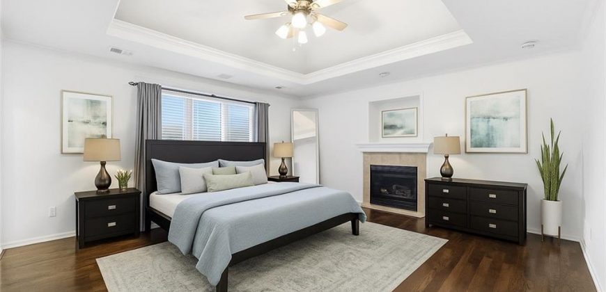 Homes for Sale in Kansas City, MO 64155 | 10107 N Chestnut Court