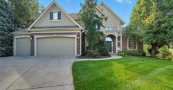 Homes for Sale in Kansas City, MO 64155 | 10107 N Chestnut Court