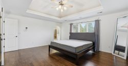 Homes for Sale in Kansas City, MO 64155 | 10107 N Chestnut Court