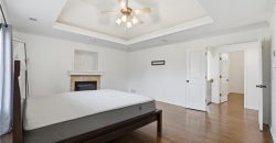 Homes for Sale in Kansas City, MO 64155 | 10107 N Chestnut Court