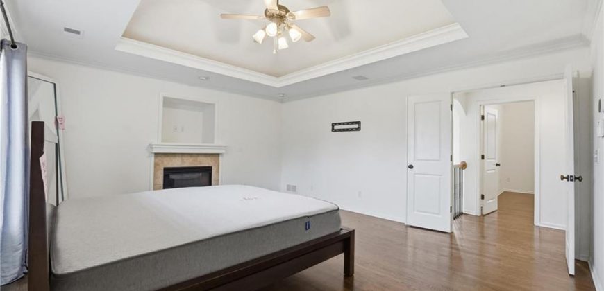 Homes for Sale in Kansas City, MO 64155 | 10107 N Chestnut Court