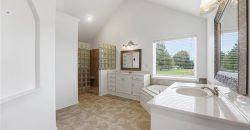 Homes for Sale in Kansas City, MO 64155 | 10107 N Chestnut Court