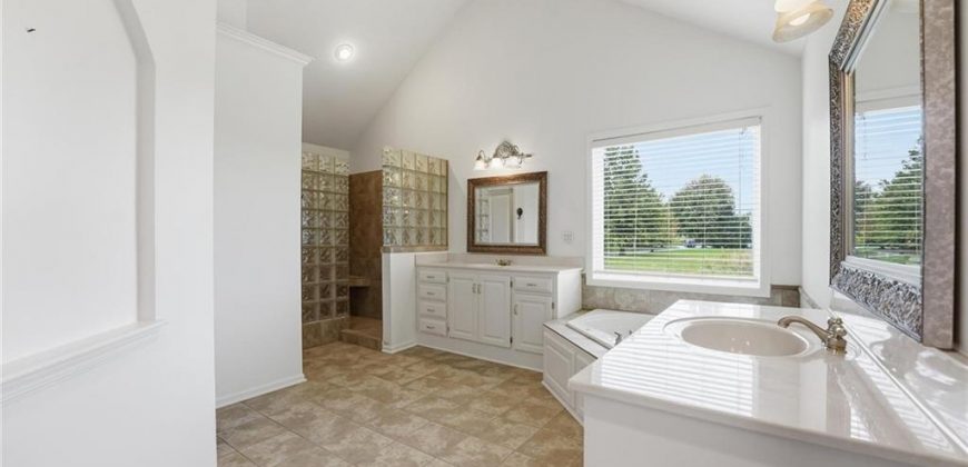 Homes for Sale in Kansas City, MO 64155 | 10107 N Chestnut Court