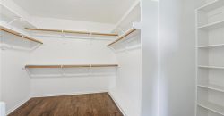 Homes for Sale in Kansas City, MO 64155 | 10107 N Chestnut Court