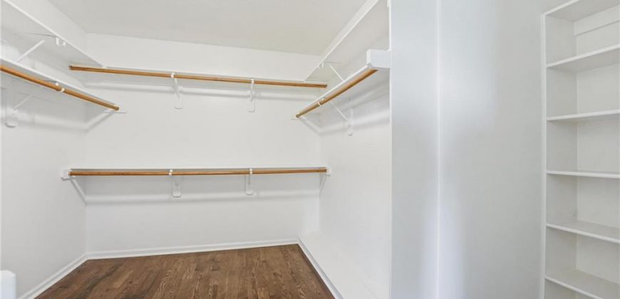 Homes for Sale in Kansas City, MO 64155 | 10107 N Chestnut Court