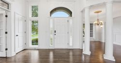 Homes for Sale in Kansas City, MO 64155 | 10107 N Chestnut Court