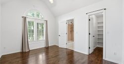 Homes for Sale in Kansas City, MO 64155 | 10107 N Chestnut Court