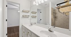 Homes for Sale in Kansas City, MO 64155 | 10107 N Chestnut Court