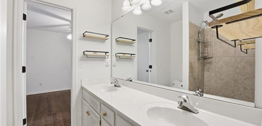 Homes for Sale in Kansas City, MO 64155 | 10107 N Chestnut Court