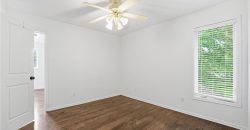 Homes for Sale in Kansas City, MO 64155 | 10107 N Chestnut Court