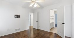 Homes for Sale in Kansas City, MO 64155 | 10107 N Chestnut Court