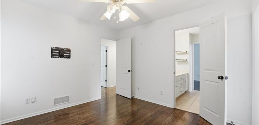 Homes for Sale in Kansas City, MO 64155 | 10107 N Chestnut Court