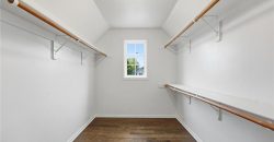 Homes for Sale in Kansas City, MO 64155 | 10107 N Chestnut Court