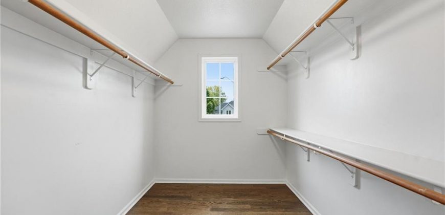 Homes for Sale in Kansas City, MO 64155 | 10107 N Chestnut Court