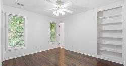 Homes for Sale in Kansas City, MO 64155 | 10107 N Chestnut Court