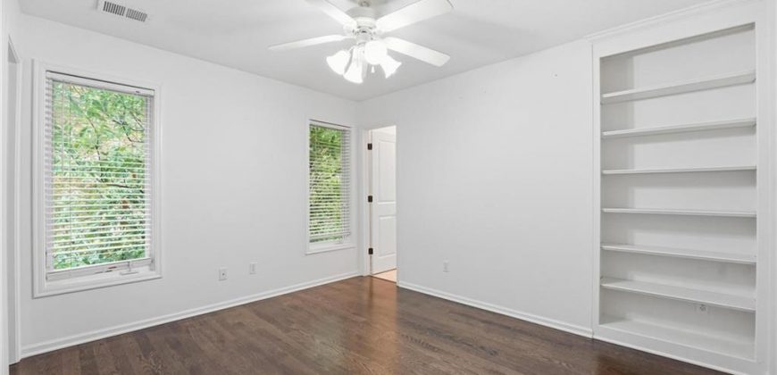 Homes for Sale in Kansas City, MO 64155 | 10107 N Chestnut Court