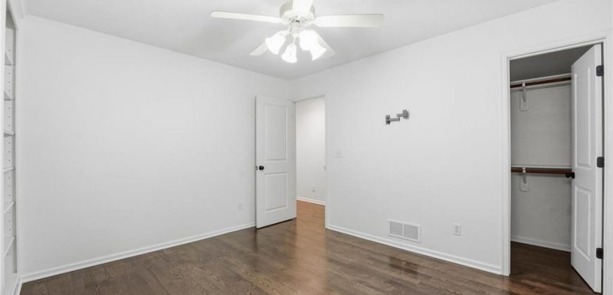 Homes for Sale in Kansas City, MO 64155 | 10107 N Chestnut Court