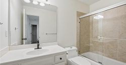 Homes for Sale in Kansas City, MO 64155 | 10107 N Chestnut Court