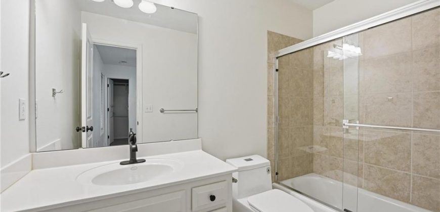 Homes for Sale in Kansas City, MO 64155 | 10107 N Chestnut Court