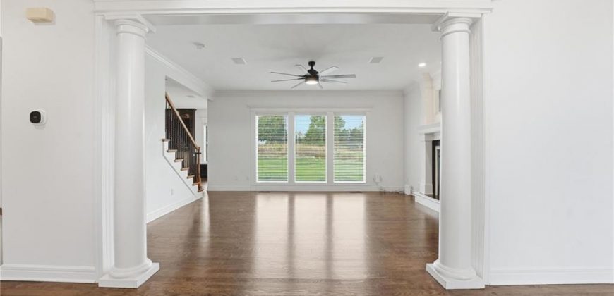 Homes for Sale in Kansas City, MO 64155 | 10107 N Chestnut Court