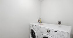 Homes for Sale in Kansas City, MO 64155 | 10107 N Chestnut Court