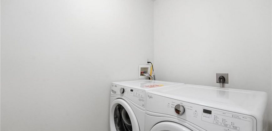 Homes for Sale in Kansas City, MO 64155 | 10107 N Chestnut Court