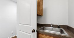 Homes for Sale in Kansas City, MO 64155 | 10107 N Chestnut Court