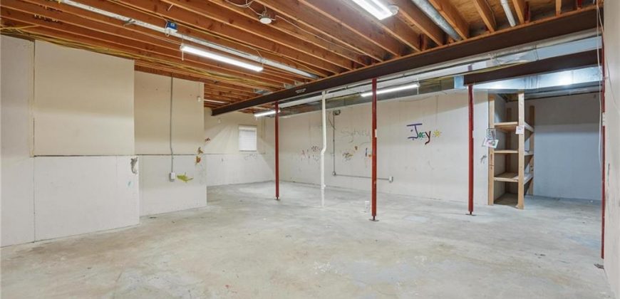 Homes for Sale in Kansas City, MO 64155 | 10107 N Chestnut Court