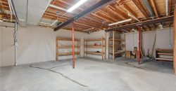 Homes for Sale in Kansas City, MO 64155 | 10107 N Chestnut Court