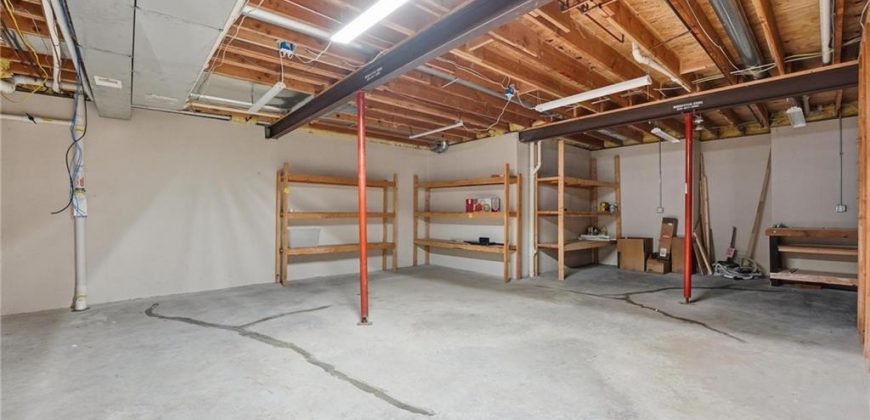 Homes for Sale in Kansas City, MO 64155 | 10107 N Chestnut Court