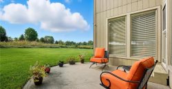 Homes for Sale in Kansas City, MO 64155 | 10107 N Chestnut Court