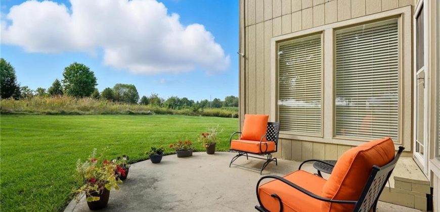 Homes for Sale in Kansas City, MO 64155 | 10107 N Chestnut Court