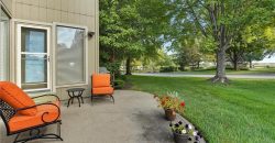 Homes for Sale in Kansas City, MO 64155 | 10107 N Chestnut Court