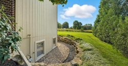 Homes for Sale in Kansas City, MO 64155 | 10107 N Chestnut Court