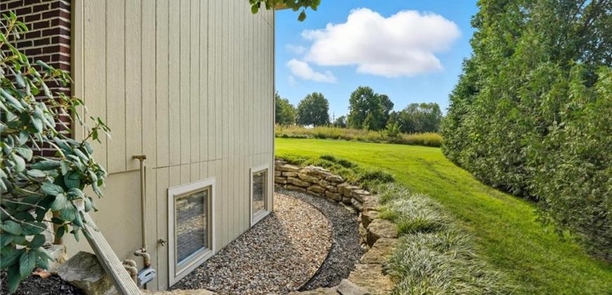 Homes for Sale in Kansas City, MO 64155 | 10107 N Chestnut Court