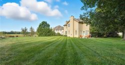 Homes for Sale in Kansas City, MO 64155 | 10107 N Chestnut Court