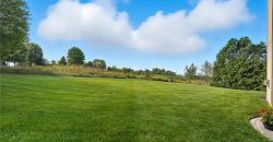 Homes for Sale in Kansas City, MO 64155 | 10107 N Chestnut Court