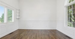 Homes for Sale in Kansas City, MO 64155 | 10107 N Chestnut Court