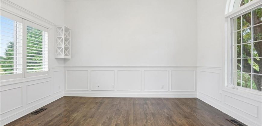 Homes for Sale in Kansas City, MO 64155 | 10107 N Chestnut Court