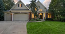 Homes for Sale in Kansas City, MO 64155 | 10107 N Chestnut Court