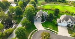 Homes for Sale in Kansas City, MO 64155 | 10107 N Chestnut Court