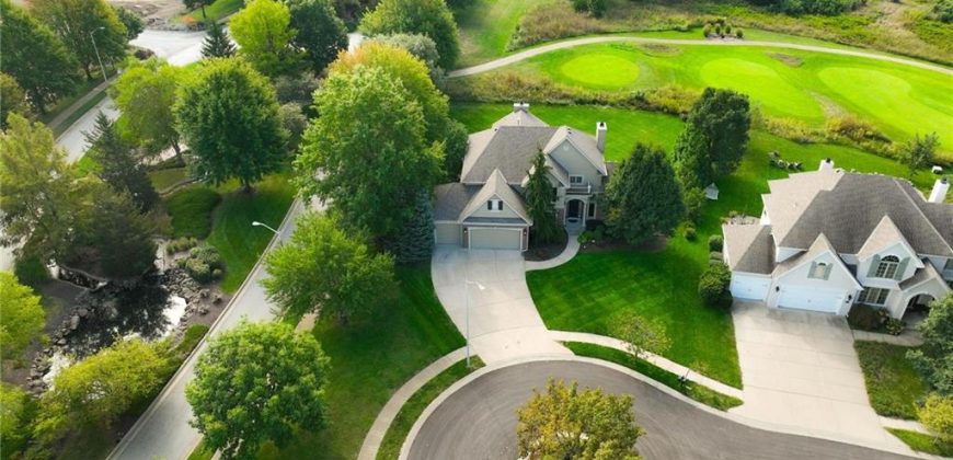 Homes for Sale in Kansas City, MO 64155 | 10107 N Chestnut Court