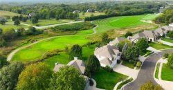 Homes for Sale in Kansas City, MO 64155 | 10107 N Chestnut Court