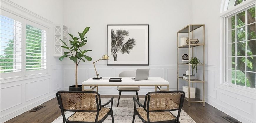 Homes for Sale in Kansas City, MO 64155 | 10107 N Chestnut Court